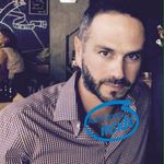 John Petrakis - @ipetrakis - Instagram