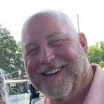 John Petrakis - @jpetrakis67 - Instagram