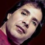 Johnny Petrakis - @johnnypetrakis - Instagram