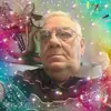 johnnypetrakis - @johnnypetrakis - TikTok