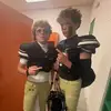 johnpetrakis4 - @johnpetrakis4 - TikTok