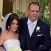 johnpetrakis546 - @johnpetrakis546 - TikTok