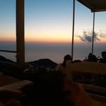 Jonh.Petrakis - @john.petrakis_ - Instagram