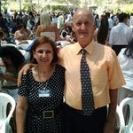 petrakis john - @johnpetrakis - Instagram
