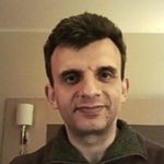 Yannis Petrakis - @petrakis_john - Instagram