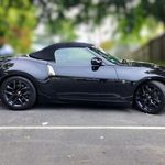 Giovanni Petralia - @johnpetralia - Instagram