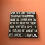 John E Petralia - @john.e.petralia - Instagram