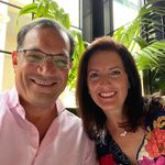 John Petralia - @jppetralia - Instagram