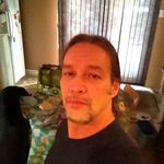John Petralia - @petraliajohn - Instagram