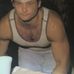 John Petralia - Facebook