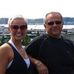 John Petralia - Facebook