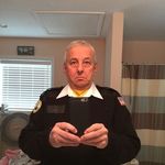 John Petralia - @john.petralia.7 - Instagram