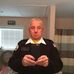 John Petralia - Facebook