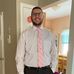 John Petralia - Facebook