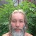 John Petralia - Facebook