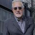 John Petralia - Facebook