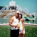 Matthew John Petralia - @petraliajohnmatthew - Instagram