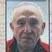 Salvatore John Petralia - Facebook