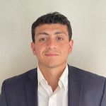 John Max Petrarca - @jpetrarca1027 - Instagram