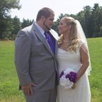 John Petrarca - Facebook