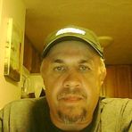 John Petrarca - Facebook