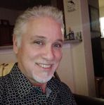 John Petrarca - Facebook