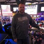John Petrarca - @johnnyp998 - Instagram