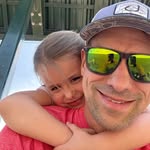 John Petrarca - @jrpetrarca - Instagram