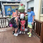 John Petrarca - @jpetrarca4 - Instagram