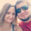 John Petrarca - @johnpetrarca89 - TikTok