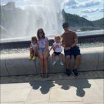 John Petrarca - Facebook
