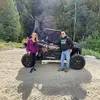 John Petrarca - @johnpetrarca11 - TikTok