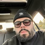Jon Petrarca - @jpetrarca - Instagram
