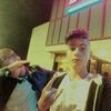 _johnpetras_ - @_johnpetras_ - TikTok