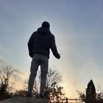 datboi.john - @john_petras15 - Instagram