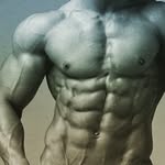 John - @john_petrasanta - Instagram