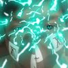 John Joseph P Petras - @johnpetras295 - TikTok