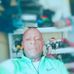 John Peters Fernandes - Facebook