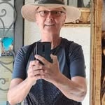 John Petras - @deeplyloved1 - Instagram