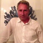@john_petras - Instagram