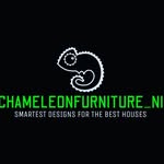 John Petras - @chameleonfurniture_ni - Instagram