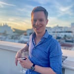 John Petras - @john.petras - Instagram
