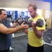 John Petras Personal Trainer - Facebook
