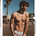 @john_petrasek - Instagram
