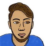 John Thomas Petrasek - @john.petrasek - Instagram