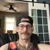 johnpetrashewicz - @jpetch17 - TikTok