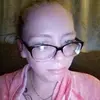 johnpetrassi - @johnpetrassi - TikTok
