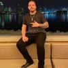 Jon Petras - @jonpetras - TikTok