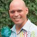 Peters John - Facebook