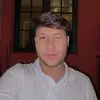 Jhon Pedrassi 🌟 - @jhonnpedrassi - TikTok